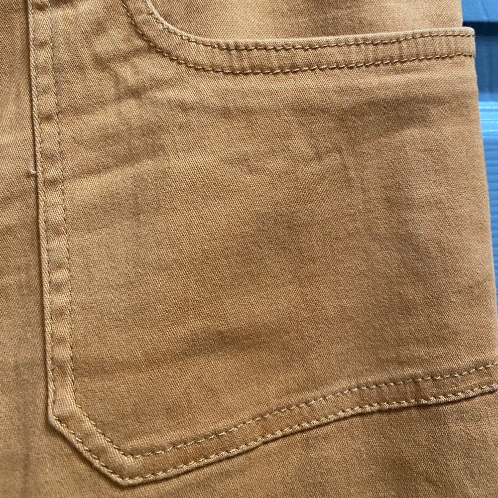 Jeans - Picture 6 of 12